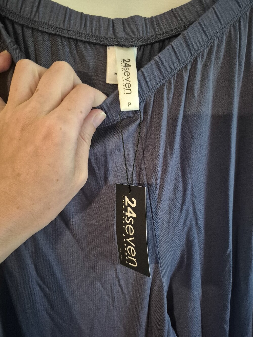NWT Lounge Pants - Picture 2 of 4